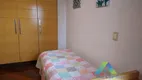 Foto 2 de Apartamento com 3 Quartos à venda, 120m² em Ipiranga, São Paulo