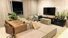 Foto 2 de Apartamento com 3 Quartos à venda, 147m² em Duque de Caxias, Cuiabá