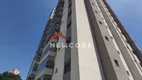 Foto 2 de Apartamento com 3 Quartos à venda, 150m² em Jardim Bebedouro, Guarulhos