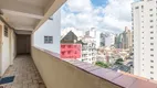 Foto 27 de Apartamento com 1 Quarto para venda ou aluguel, 32m² em Vila Buarque, São Paulo