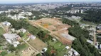 Foto 7 de Lote/Terreno à venda, 360m² em São Luiz, Caxias do Sul