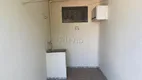 Foto 16 de Casa com 2 Quartos à venda, 92m² em Jardim Pacaembu, Campinas