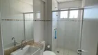 Foto 12 de Apartamento com 3 Quartos à venda, 89m² em Parque Centreville, Limeira