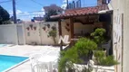 Foto 2 de Casa com 7 Quartos à venda, 530m² em Ponta Negra, Natal
