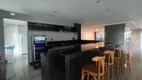 Foto 46 de Apartamento com 4 Quartos à venda, 170m² em Guara II, Brasília