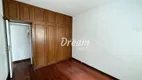 Foto 5 de Apartamento com 1 Quarto à venda, 39m² em Varzea, Teresópolis