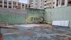 Foto 35 de Prédio Comercial para alugar, 672m² em Centro, Londrina