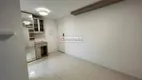 Foto 26 de Apartamento com 3 Quartos à venda, 91m² em Vila Regente Feijó, São Paulo