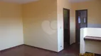 Foto 17 de Apartamento com 1 Quarto para alugar, 50m² em Vila Santa Catarina, São Paulo