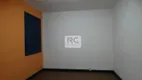 Foto 9 de Sala Comercial para alugar, 330m² em Centro, Belo Horizonte