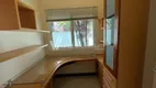 Foto 7 de Casa de Condomínio com 4 Quartos à venda, 280m² em Tijuco das Telhas, Campinas