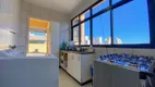 Foto 14 de Cobertura com 4 Quartos à venda, 300m² em Mata da Praia, Vitória