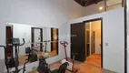 Foto 46 de Apartamento com 3 Quartos à venda, 139m² em Moinhos de Vento, Porto Alegre