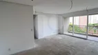 Foto 6 de Apartamento com 3 Quartos à venda, 129m² em Centro, Diadema