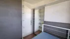 Foto 21 de Apartamento com 2 Quartos à venda, 58m² em Bairro Alto, Curitiba