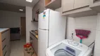 Foto 14 de Apartamento com 2 Quartos à venda, 60m² em Aeroviário, Goiânia