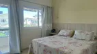 Foto 9 de Casa com 2 Quartos à venda, 198m² em Mosqueiro, Aracaju
