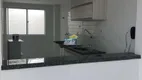 Foto 9 de Apartamento com 2 Quartos à venda, 65m² em Uruguai, Teresina