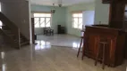 Foto 15 de Casa com 5 Quartos à venda, 320m² em Cancela Preta, Macaé