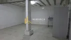 Foto 4 de Ponto Comercial para alugar, 100m² em Pechincha, Rio de Janeiro