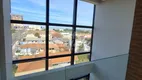 Foto 19 de Apartamento com 4 Quartos à venda, 200m² em Órfãs, Ponta Grossa