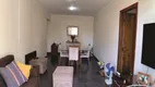 Foto 3 de Apartamento com 3 Quartos à venda, 108m² em Centro, Marília