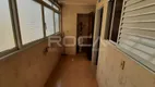 Foto 7 de Apartamento com 2 Quartos para venda ou aluguel, 109m² em Centro, Ribeirão Preto