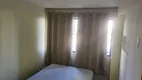 Foto 4 de Apartamento com 2 Quartos à venda, 66m² em Praia de Iracema, Fortaleza