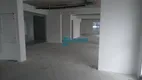 Foto 15 de Sala Comercial para venda ou aluguel, 478m² em Liberdade, São Paulo