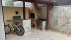 Foto 21 de Casa de Condomínio com 3 Quartos à venda, 83m² em Jardim Shangai, Jundiaí