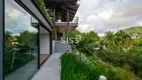 Foto 95 de Casa com 4 Quartos à venda, 970m² em Jardim Botânico, Rio de Janeiro