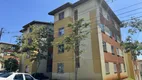 Foto 2 de Apartamento com 2 Quartos à venda, 45m² em Santo Antônio, São José dos Pinhais