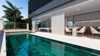 Foto 16 de Apartamento com 3 Quartos à venda, 108m² em Praia De Palmas, Governador Celso Ramos