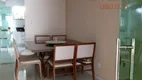 Foto 8 de Casa com 4 Quartos à venda, 10m² em Buraquinho, Lauro de Freitas