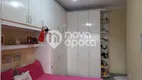 Foto 32 de Apartamento com 4 Quartos à venda, 105m² em Tijuca, Rio de Janeiro