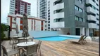Foto 25 de Apartamento com 4 Quartos à venda, 157m² em Boa Viagem, Recife