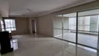 Foto 2 de Apartamento com 3 Quartos à venda, 168m² em Vila Andrade, São Paulo