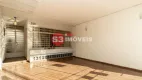 Foto 37 de Casa com 3 Quartos à venda, 153m² em Sumaré, São Paulo