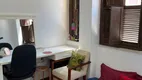 Foto 14 de Casa com 5 Quartos à venda, 170m² em Catete, Rio de Janeiro