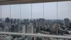 Foto 6 de Apartamento com 4 Quartos à venda, 225m² em Perdizes, São Paulo