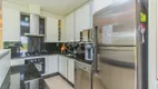 Foto 14 de Casa de Condomínio com 3 Quartos à venda, 160m² em Caju, Nova Santa Rita