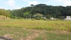 Foto 2 de Lote/Terreno à venda, 388m² em Granja Viana, Cotia