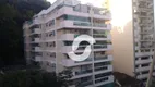 Foto 25 de Cobertura com 3 Quartos à venda, 210m² em Ingá, Niterói