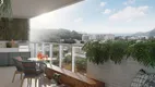 Foto 6 de Apartamento com 2 Quartos à venda, 73m² em Botafogo, Rio de Janeiro