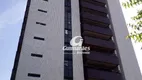 Foto 28 de Apartamento com 4 Quartos à venda, 251m² em Dionísio Torres, Fortaleza