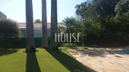 Foto 15 de Casa de Condomínio com 5 Quartos à venda, 720m² em Parque Campolim, Sorocaba