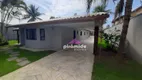 Foto 4 de Casa com 3 Quartos à venda, 458m² em Praia Das Palmeiras, Caraguatatuba