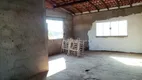 Foto 58 de Fazenda/Sítio com 3 Quartos à venda, 250m² em Area Rural de Cuiaba, Cuiabá