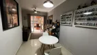 Foto 2 de Casa de Condomínio com 2 Quartos à venda, 80m² em Condomínio Residencial Parque da Liberdade IV, São José do Rio Preto