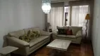 Foto 3 de Casa com 3 Quartos à venda, 202m² em Vila Nova Conceição, São Paulo